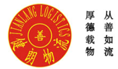 20201204110712.png 微信图片_20201201113546.png